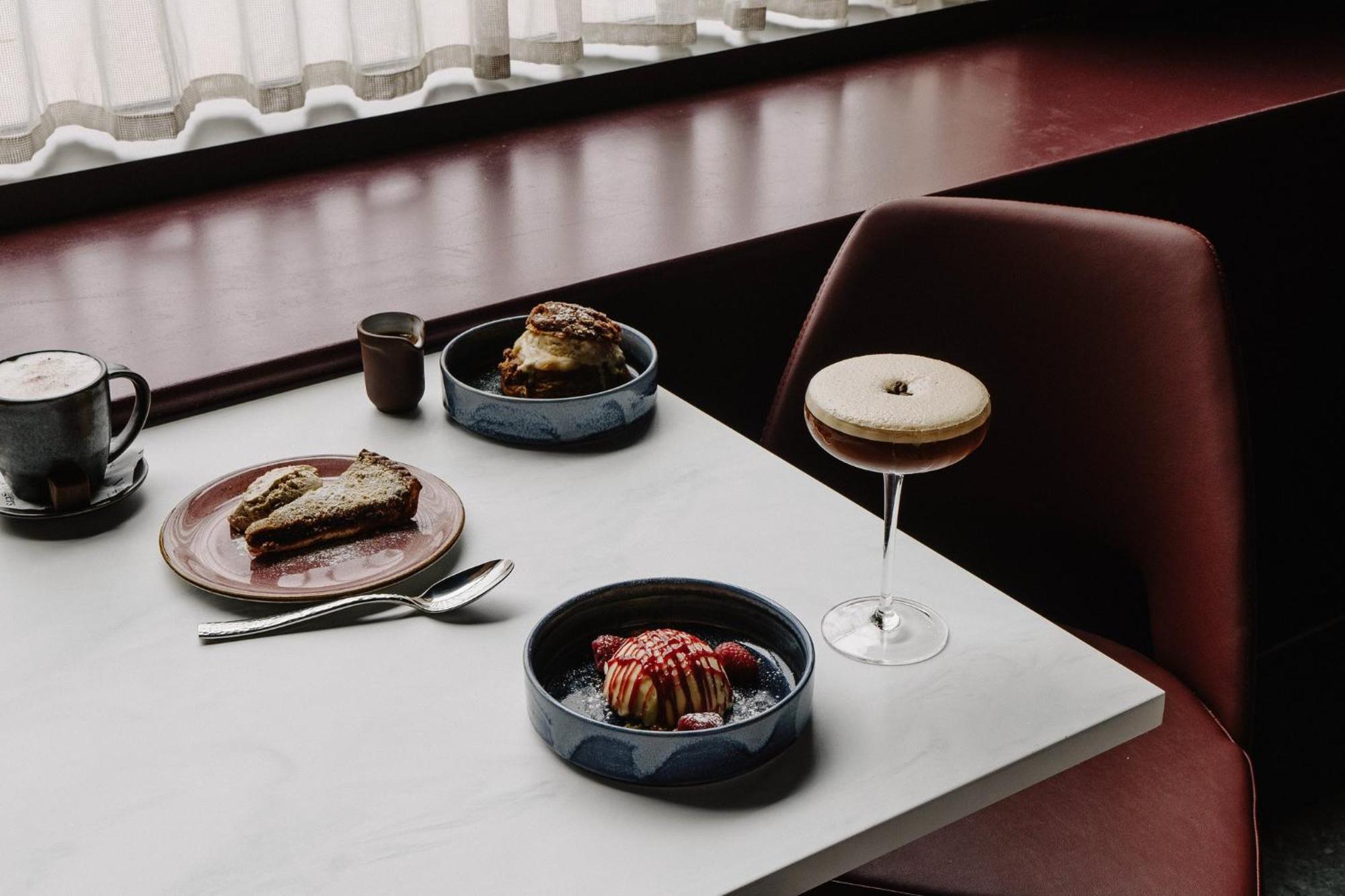 The Halyard Liverpool, Vignette Collection By Ihg Exterior photo
