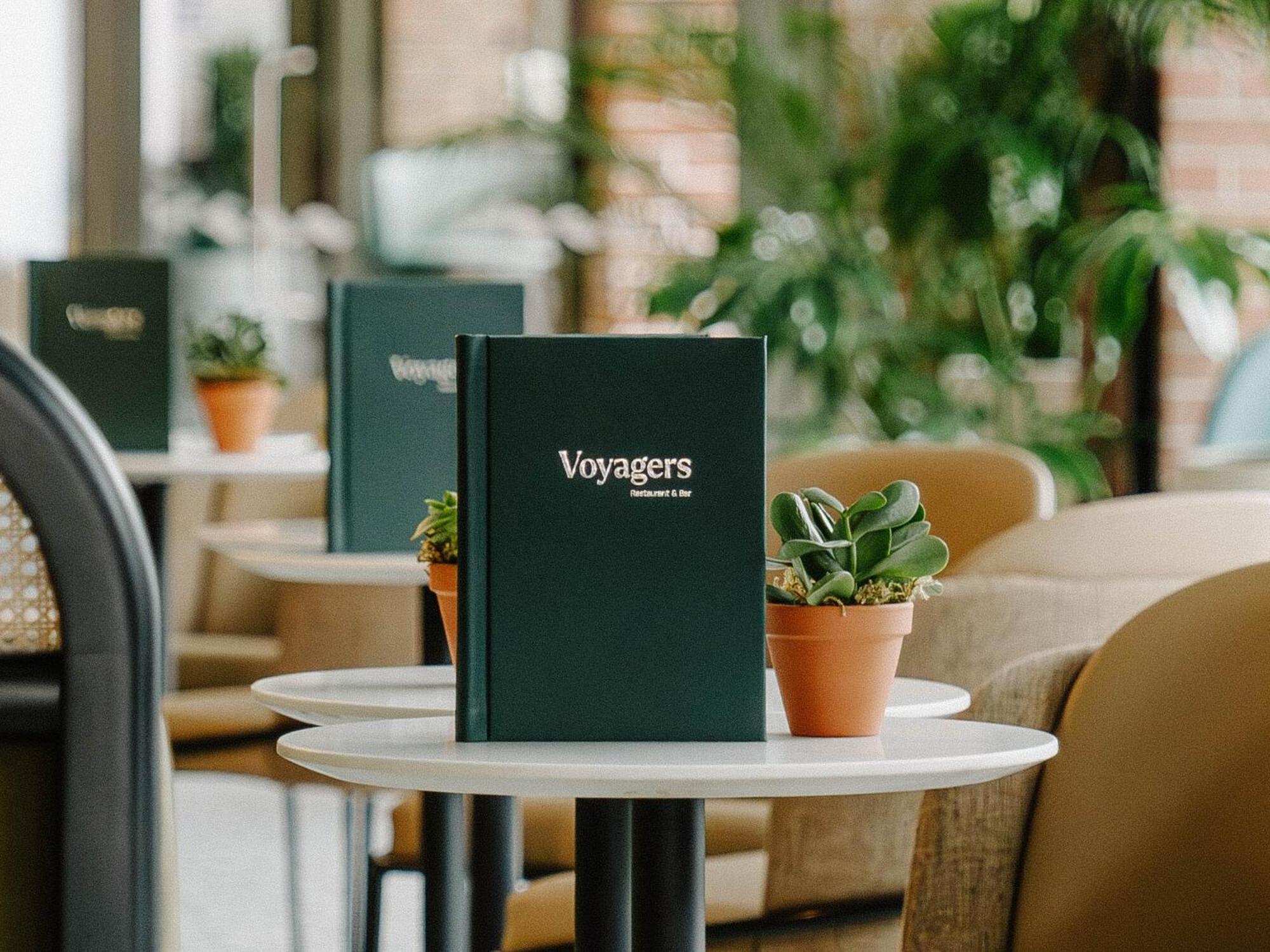 The Halyard Liverpool, Vignette Collection By Ihg Exterior photo